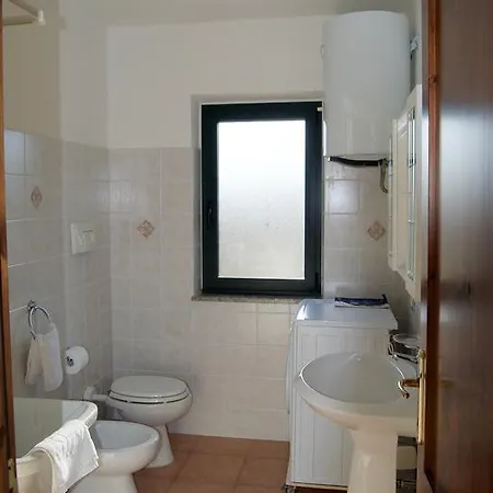 Casa Filippo *