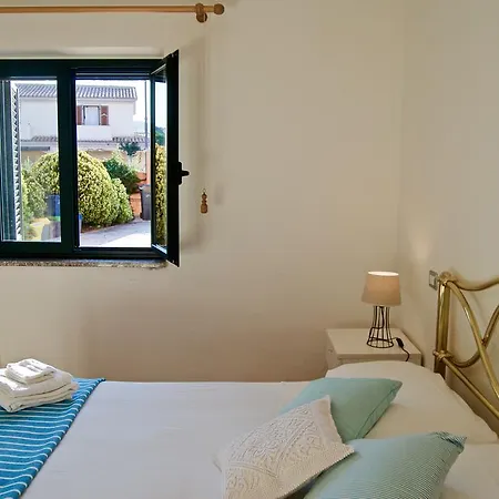 Casa Filippo