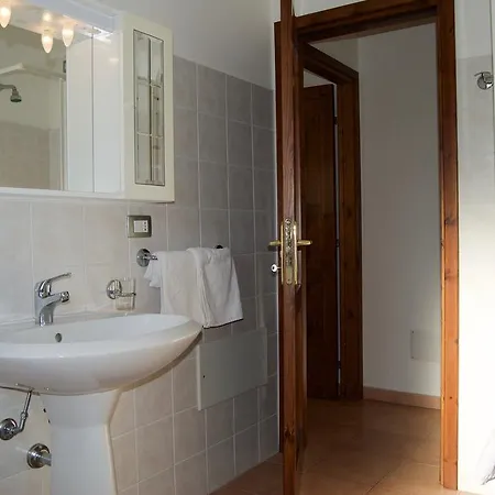 Casa Filippo Olbia