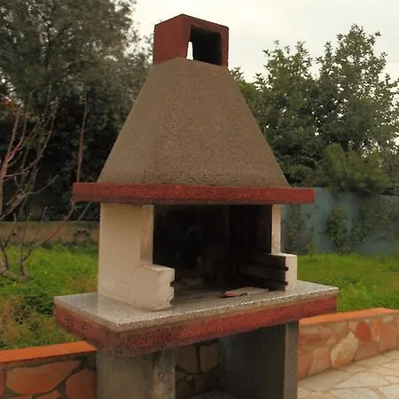Casa Filippo Holiday home Olbia