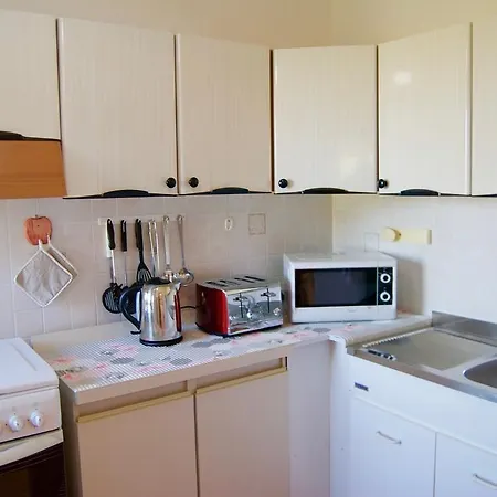 Casa Filippo Holiday home